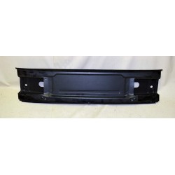 RIVESTIMENTO POST. SUP. AUTOBIANCHI A112 83-86