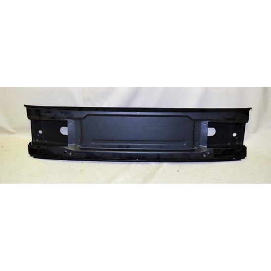 RIVESTIMENTO POST. SUP. AUTOBIANCHI A112 83-86