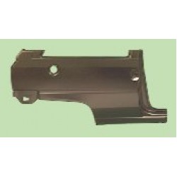 PARAFANGO POST. DX CITROEN AX 3P