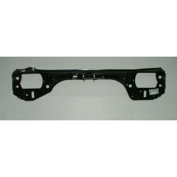 RIVESTIMENTO ANT. CITROEN ZX 91