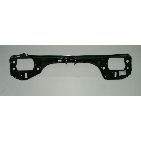 RIVESTIMENTO ANT. CITROEN ZX 91