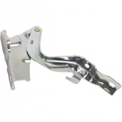 CERNIERA COFANO DX HYUNDAI SANTA FE'
