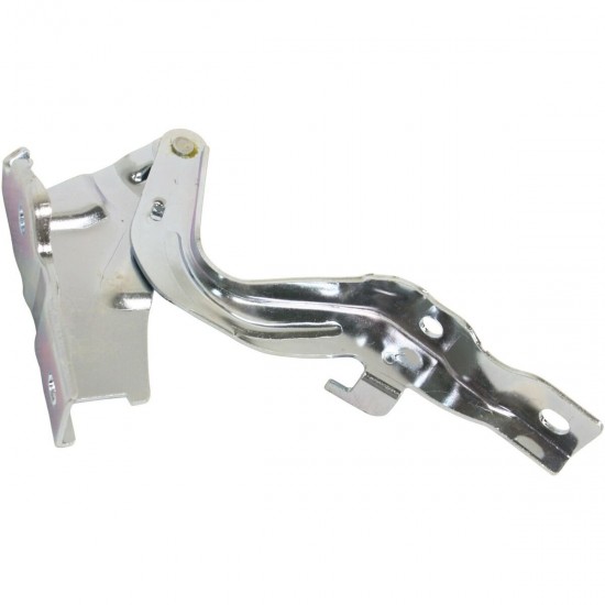 CERNIERA COFANO DX HYUNDAI SANTA FE'