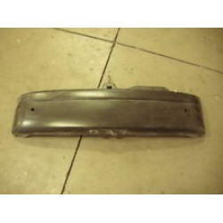 RIVESTIMENTO POST. FIAT 600