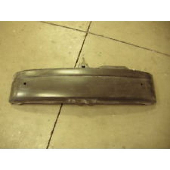 RIVESTIMENTO POST. FIAT 600