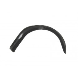 PASSARUOTA ANT. SX COMPLETO FIAT 126