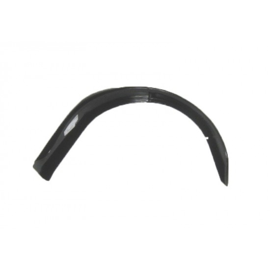 PASSARUOTA ANT. SX COMPLETO FIAT 126
