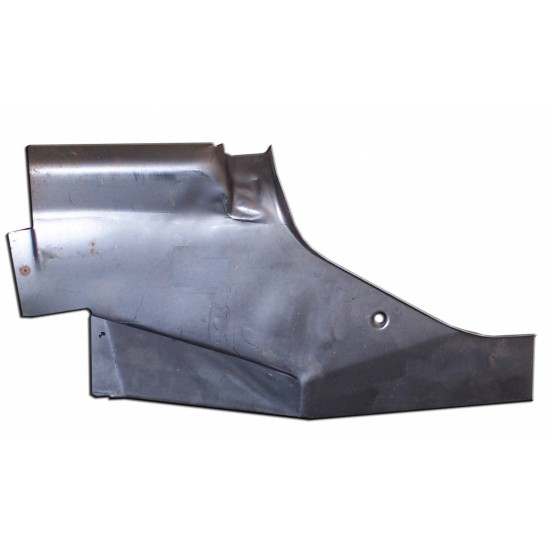FIANCHETTO ANT. SX INTERNO FIAT 127