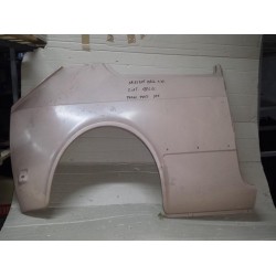 PARAFANGO POST. SX FIAT 127 C CL