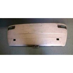 RIVESTIMENTO POST. FIAT 128 2 SERIE