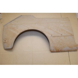 PARAFANGO POST. DX FIAT 128 C CL