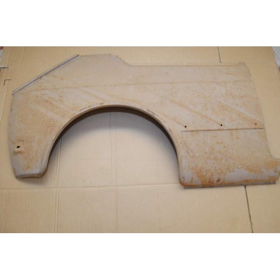 PARAFANGO POST. DX FIAT 128 C CL