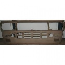 RIVESTIMENTO ANT. FIAT 131