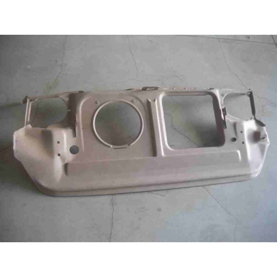 RIVESTIMENTO ANT. PANDA 80-85