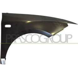 PARAFANGO ANT. DX C/FRECCIA RETT. SEAT IBIZA'93-96