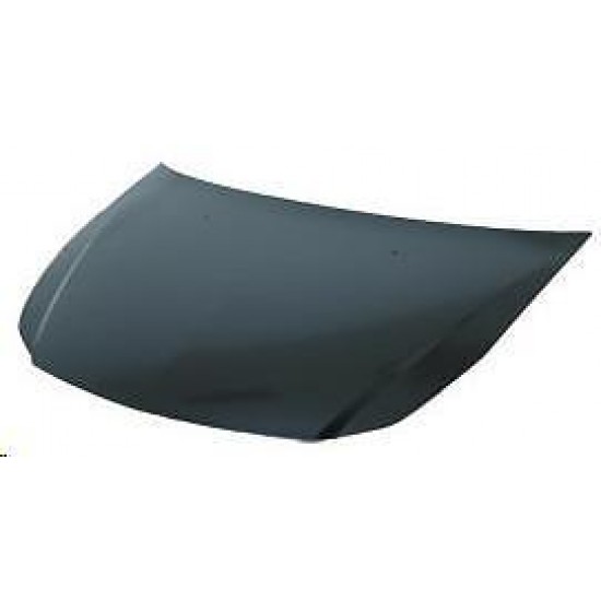 COFANO ANT. FIAT SEDICI