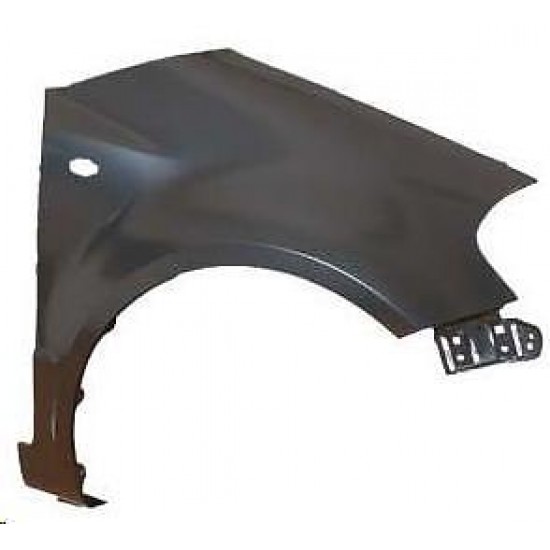 PARAFANGO ANT. DX FIAT SEDICI