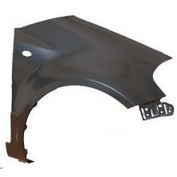 PARAFANGO ANT. SX FIAT SEDICI