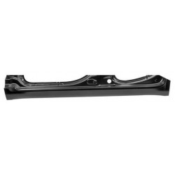 SOTTOPORTA DX PANDA 2012->