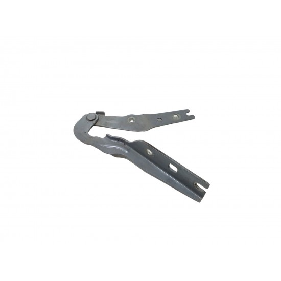 CERNIERA COFANO ANT. DX COFANO GOLF VII