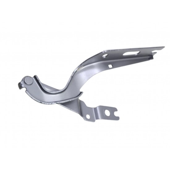 CERNIERE COFANO ANT. DX/SX POLO '95->COPPIA