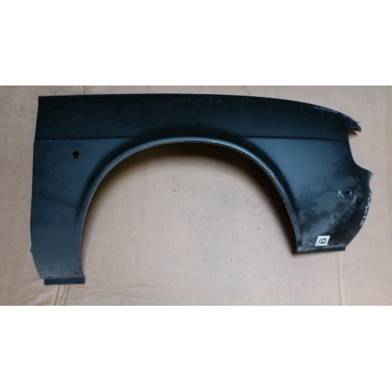 PARAFANGO ANT. DX ALFASUD '80-84 3^ SERIE