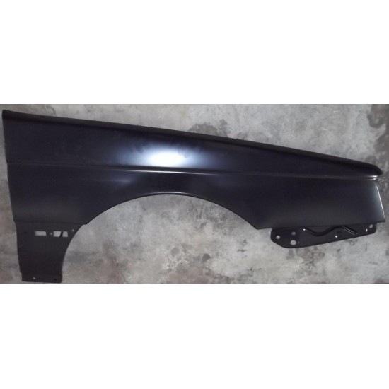 PARAFANGO ANT. SX ALFA ROMEO 164