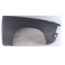 PARAFANGO ANT. DX OPEL REKORD D 1° SERIE