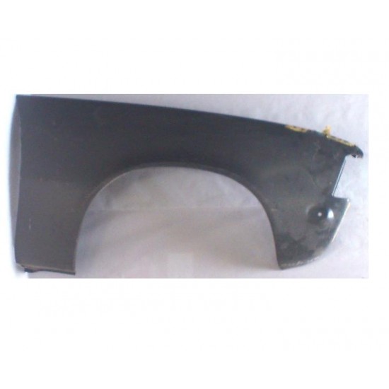 PARAFANGO ANT. DX OPEL REKORD D 1° SERIE