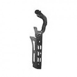 RINFORZO PARAFANGO ANT. SX ALFA ROMEO 156 1997-05