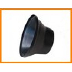 SEDE FARO SX FIAT 600 E/D