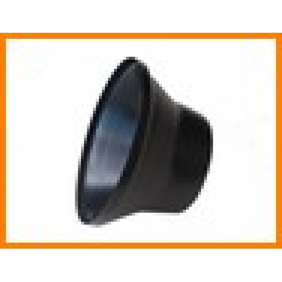 SEDE FARO SX FIAT 600 E/D