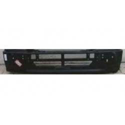 RIVESTIMENTO ANT. INF. FORD ESCORT 81-85