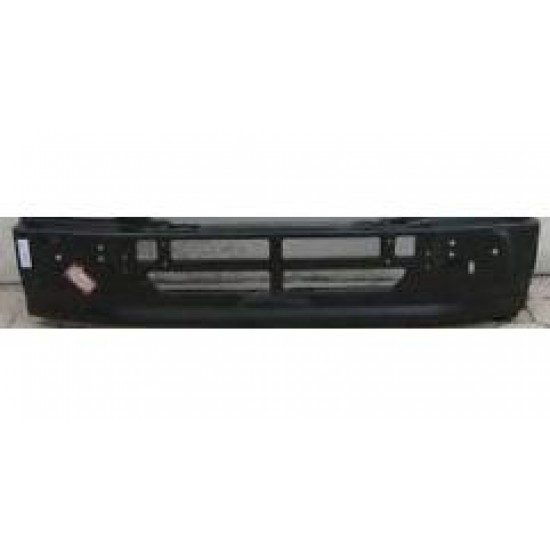 RIVESTIMENTO ANT. INF. FORD ESCORT 81-85