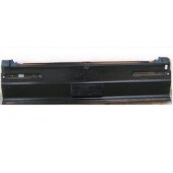 RIVESTIMENTO POST. FORD ESCORT 86/90