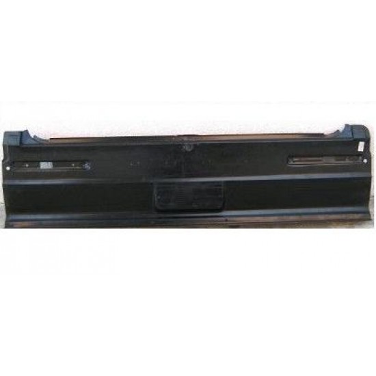RIVESTIMENTO POST. FORD ESCORT 86/90