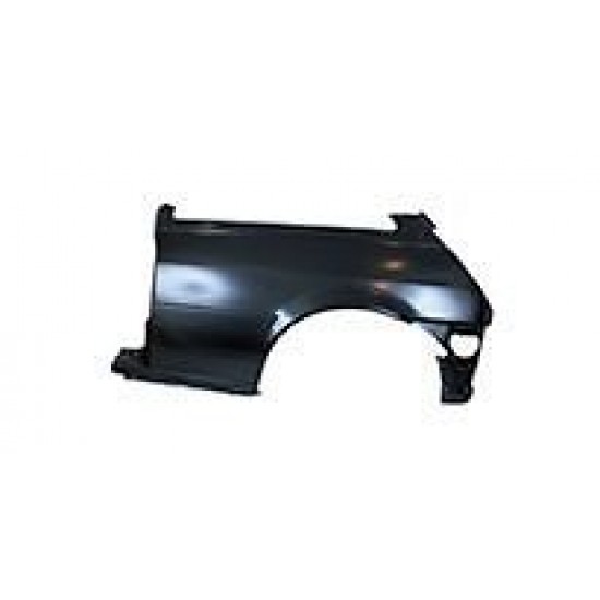 PARAFANGO POST. DX FORD FIESTA 3P 89/95