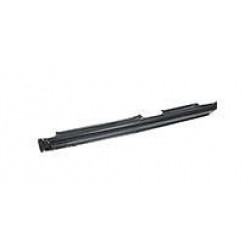 SOTTOPORTA SX FIESTA 89-95 5P