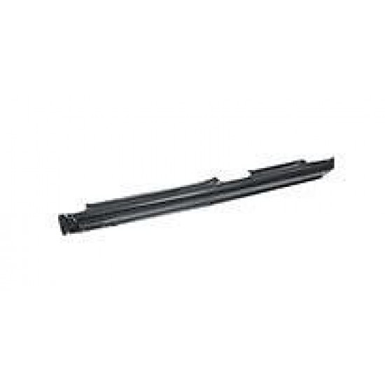 SOTTOPORTA SX FIESTA 89-95 5P
