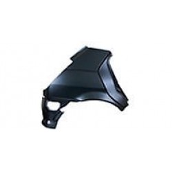 PARAFANGO POST. SX FIESTA 5P 94-95