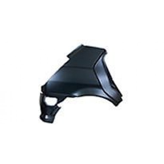 PARAFANGO POST. SX FIESTA 5P 94-95