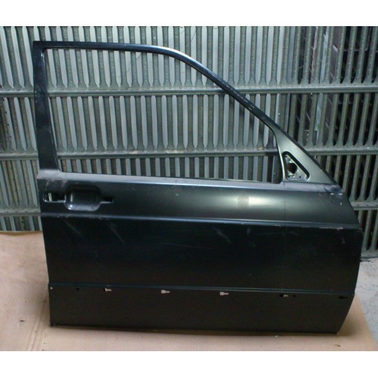 PORTA ANT. DX MERCEDES MERCEDES 190 82/92