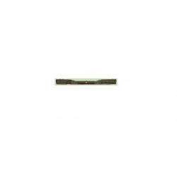TRAVERSA ANT. INF. RENAULT SUPER 5