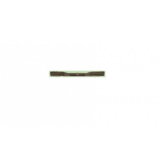 TRAVERSA ANT. INF. RENAULT SUPER 5