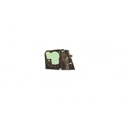 SEDE FARO DX R SUPER 5
