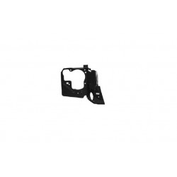 SEDE FARO DX EXPRESS '87-91