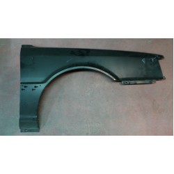 PARAFANGO ANT. DX RENAULT 21 BENZINA