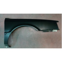 PARAFANGO ANT. DX RENAULT 21 DIESEL