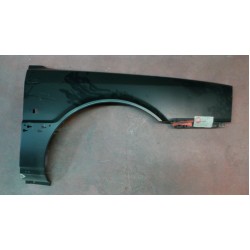 PARAFANGO ANT. DX RENAULT 21 BENZINA 89/92