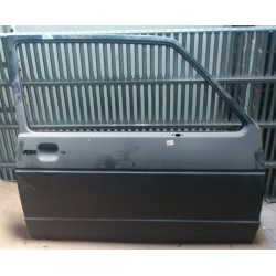 PORTA ANT. DX GOLF 2P PORTA ANT. DX GOLF 2P